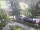 Webcam in South Jordan, Utah, 129.7 mi away