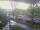 Webcam in South Jordan, Utah, 250.5 km
