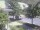 Webcam in South Jordan, Utah, 47.5 mi away