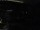Webcam in South Jordan, Utah, 129.1 mi away