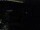 Webcam in South Jordan, Utah, 129.1 mi away