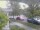 Webcam in South Jordan, Utah, 9.3 mi away