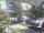 Webcam in South Jordan, Utah, 103.6 mi away