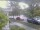 Webcam in South Jordan, Utah, 12.9 mi away