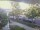 Webcam in South Jordan, Utah, 333.7 km