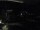 Webcam in South Jordan, Utah, 31.5 km entfernt