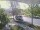 Webcam in South Jordan, Utah, 288.4 km entfernt