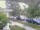 Webcam in South Jordan, Utah, 170.2 mi away