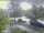 Webcam in South Jordan, Utah, 96.6 mi away