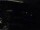 Webcam in South Jordan, Utah, 365.7 km