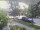 Webcam in South Jordan, Utah, 202.3 km