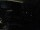 Webcam in South Jordan, Utah, 257 km