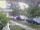 Webcam in South Jordan, Utah, 250.5 km entfernt