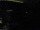 Webcam in South Jordan, Utah, 129.1 mi away