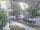 Webcam in South Jordan, Utah, 140.5 mi away