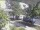 Webcam in South Jordan, Utah, 268.7 km