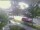 Webcam in South Jordan, Utah, 129.7 mi away