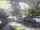 Webcam in South Jordan, Utah, 75.5 mi away