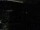 Webcam in South Jordan, Utah, 114.8 mi away
