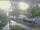 Webcam in South Jordan, Utah, 336.3 km entfernt