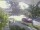 Webcam in South Jordan, Utah, 336.3 km