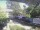Webcam in South Jordan, Utah, 272 km entfernt