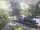 Webcam in South Jordan, Utah, 94.1 mi away