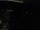 Webcam in South Jordan, Utah, 101.4 mi away