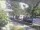 Webcam in South Jordan, Utah, 364.1 km entfernt