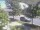 Webcam in South Jordan, Utah, 262.2 km entfernt