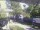 Webcam in South Jordan, Utah, 430.2 km entfernt