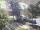 Webcam in South Jordan, Utah, 195.6 km