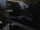 Webcam in South Jordan, Utah, 380.9 km