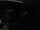 Webcam in South Jordan, Utah, 164.4 km entfernt