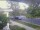 Webcam in South Jordan, Utah, 60.4 mi away