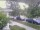 Webcam in South Jordan, Utah, 4.7 mi away