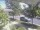 Webcam in South Jordan, Utah, 115.7 mi away