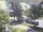 Webcam in South Jordan, Utah, 195.6 km