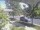 Webcam in South Jordan, Utah, 299.9 km
