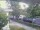 Webcam in South Jordan, Utah, 268.7 km entfernt