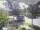 Webcam in South Jordan, Utah, 156.5 km