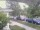 Webcam in South Jordan, Utah, 296.5 km