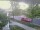 Webcam in South Jordan, Utah, 236.1 km entfernt