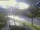Webcam in South Jordan, Utah, 117.7 km entfernt