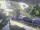 Webcam in South Jordan, Utah, 268.7 km entfernt