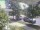 Webcam in South Jordan, Utah, 129.7 mi away