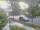 Webcam in South Jordan, Utah, 130.6 mi away