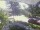 Webcam in South Jordan, Utah, 103.6 mi away