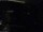 Webcam in South Jordan, Utah, 236.1 km entfernt