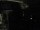 Webcam in South Jordan, Utah, 147.6 km